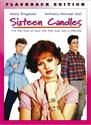 Sixteen Candles (1984)