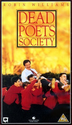 Dead Poets Society (1989)