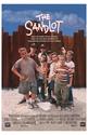 The Sandlot (1993)