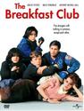 The Breakfast Club (1985)