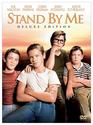 Stand by Me (1986)