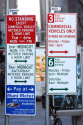New Year, New Street Signs for New York City (Plus the 'MINANIMAL' Remix) - Core77