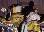 JACOB HOLDT: “American Pictures: A Foreigner’s Perspective on Social Injustice in the United States” « ASX | AMERICAN...