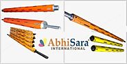 Air Shaft | Air Shaft Manufacturer | Abhisara International