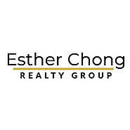 Sell Your Home For The Best Price In Duluth | Esther Chong Realty Group