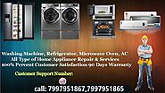 Website at https://samsungservicecentermumbai.in/samsung-airconditioner-service-center-in-khardanda-mumbai/