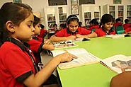 Get Admission in Top International Schools in Panipat, Haryana - India , India - N1best Free Classified Ads Free Clas...