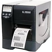 Zebra Printer not Printing- Troubleshoot Easily | Wearable World