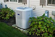 How Much Is A New AC Unit To Cool 1000 Square Feet In Canada?