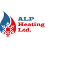 ALP Heating Ltd. | List.ly
