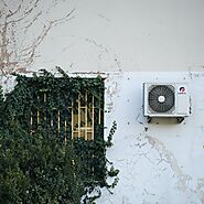Costs to consider when getting an air conditioner