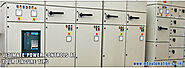 Industrial control panel manufacturers exporters wholesale suppliers in India http://www.mbautomation.co.in +91-93759...