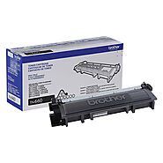 Save Your Money by Buying the Brother Ink Cartridges