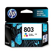 Buy Hp Ink Cartridges Online from Ink House Direct