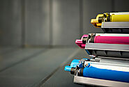 Why Do People Prefer Brother Ink Cartridges?