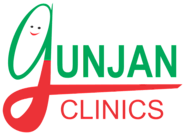 Gunjan Clinic (A Boutique Hospital) Sector 31,Noida,UP