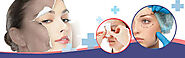 Plastic Surgeon, Cosmetic Surgeon in Noida - Gunjan Clinics