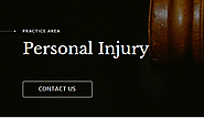 A brief overview on car accident attorneys