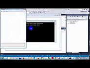 Dotnet Frame Work Videos | dot net tutorials for beginners