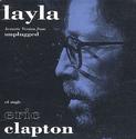 Layla-Eric Clapton