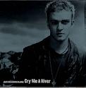 Justin Timberlake-Cry Me a River