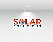 San Antonio Solar Companies