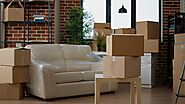 How to Move Safely with Movers & Packers?