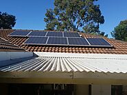Website at https://bsse.in/blog/planning-to-install-solar-panels-ask-these-questions-first/