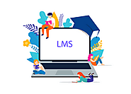 How To Achieve Your Business goals With A Learning Management System