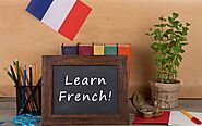 Which Are Some Best Institutes to Learn French in India?