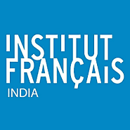 Learn french in India - French Institute