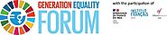 Gender Equality Festival 2021: from Women's Day to the Generation Equality Forum / India Programme -- French Institut...