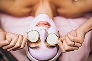 Facials Explained: A Step-by-Step Guide To The Basics - Zorro the Salon