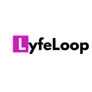 LyfeLoop Free Speech Social Network