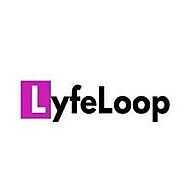 LyfeLoopSocial Media Agency