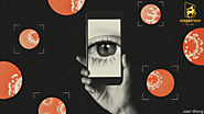 Can Technology can help in making events possible during a pandemic?