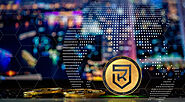 RSCOIN a Highly Passive Cryptocurrency to Buy in 2021