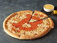 Bitcoin Pizza Day Whatever Happened in Florida, does Not Stay in Florida.