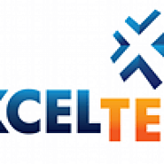 Best Enterprise Mobility Application Services & Solutions Company India : USA : XcelTec