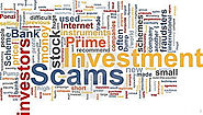 Beware of Property Scams in Bangalore