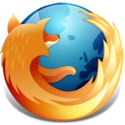 Firefox