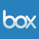 Box (Cloud Storage)