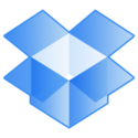 Dropbox