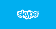 Skype for Mac