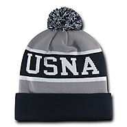 The Legend Beanie Nl, United States Naval Academy Navy USna, Nvygry – Campus-Wardrobe