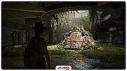 بررسی داستان کامل بازی The Last of Us 2