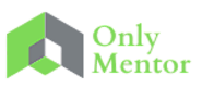 Blog | OnlyMentor