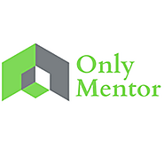 Only Mentor - Home | Facebook
