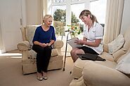 Things to Know About Respite Care