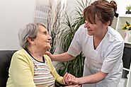 Why Get Companion Care For Your Senior Loved Ones?